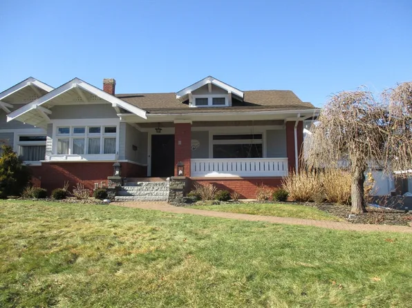 7 Kingsbury Ave, Haverhill, MA 01835