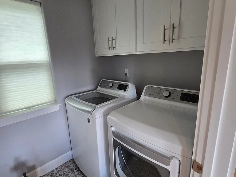 710 Landis Cir — Photo 22