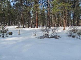 0 Brittany Ct, Chiloquin, OR 97624