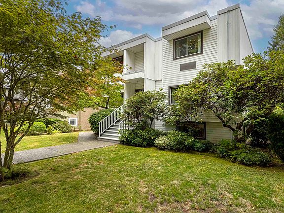 2nd image of 3578 W 34th Ave