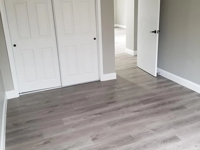 13070 Broadway St #3 — Photo 6