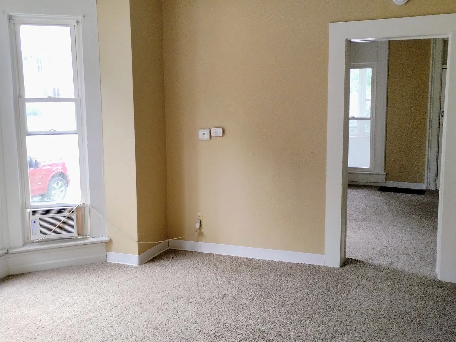 2 bed, 875 sqft, $775 — Photo 3