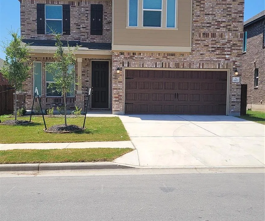4457 Acerno St