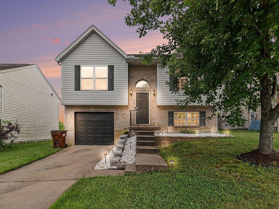 1st image of 639 Cutter Ln