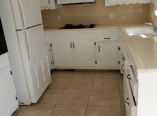 3800 Bryn Mawr Dr, Bakersfield, CA 93305