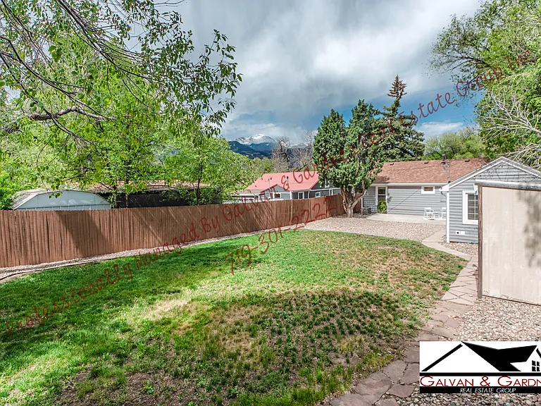 307 N 28th St — Photo 27