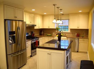 168 Boston Post Rd, Wayland, MA 01778