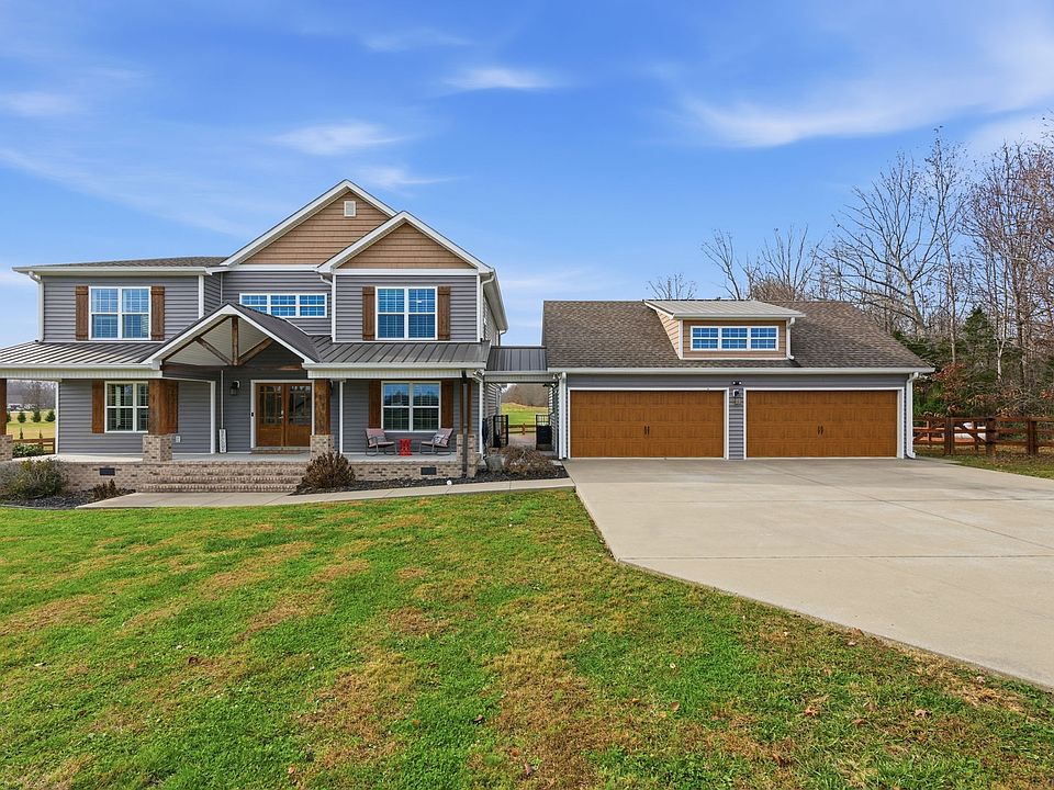 1st image of 246 Teal Ln