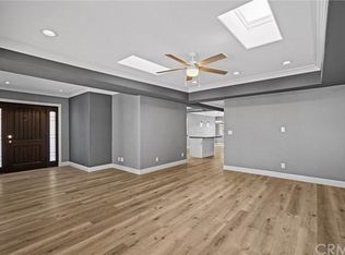 10721 Lampson Ave, Garden Grove, CA 92840