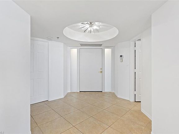 2nd image of 4251 Gulf Shore BLVD N #6A