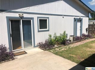 2800 Palomino Trl #B, Austin, TX 78744