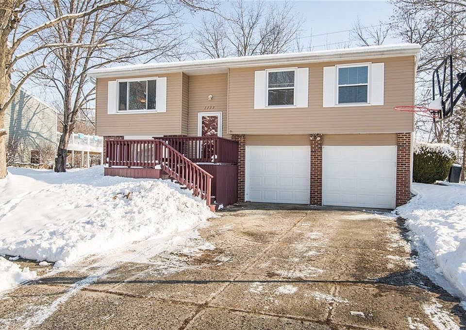 1st image of 1333 Mutz Dr