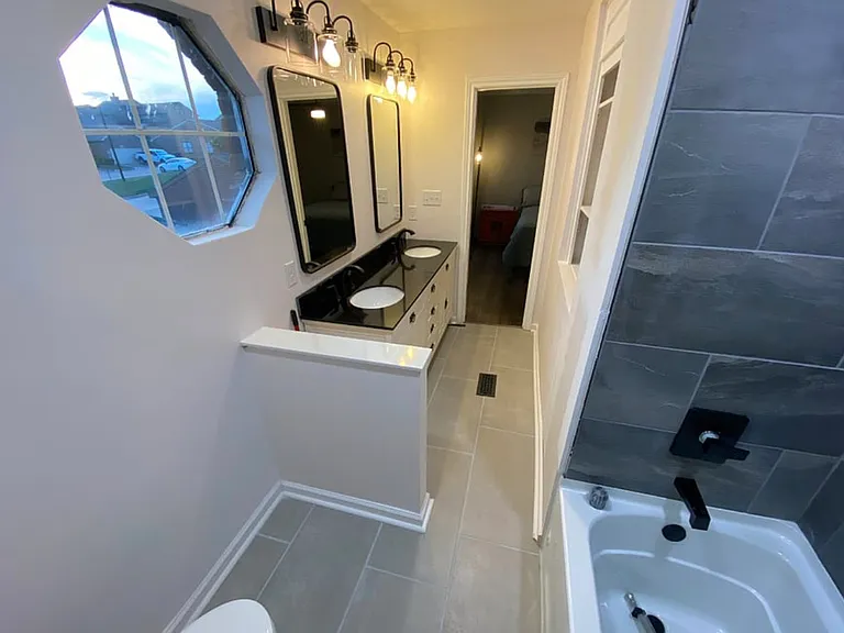 6118 Cypress Point Dr — Photo 8