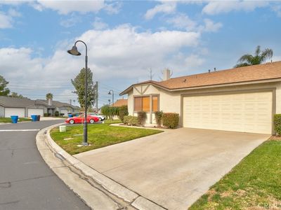 9029 Chaucer Cir, Riverside, CA, 92503