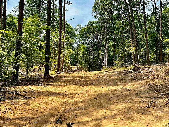5th image of County Road 300 West W
