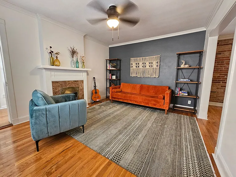 1137 N Sherman St #14 — Photo 10