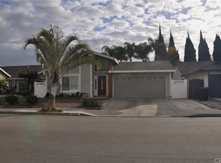 10730 Charles Cir, Cypress, CA 90630