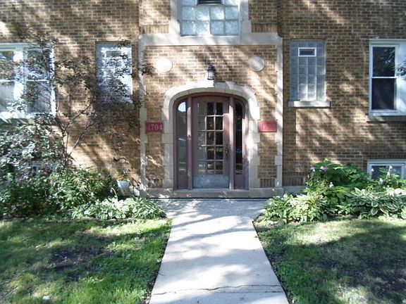 2nd image of 4710 N Kasson Ave