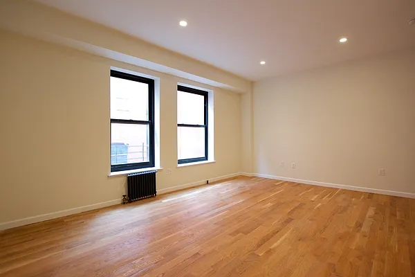 Rented by Charles Coutinho LLC | media 30