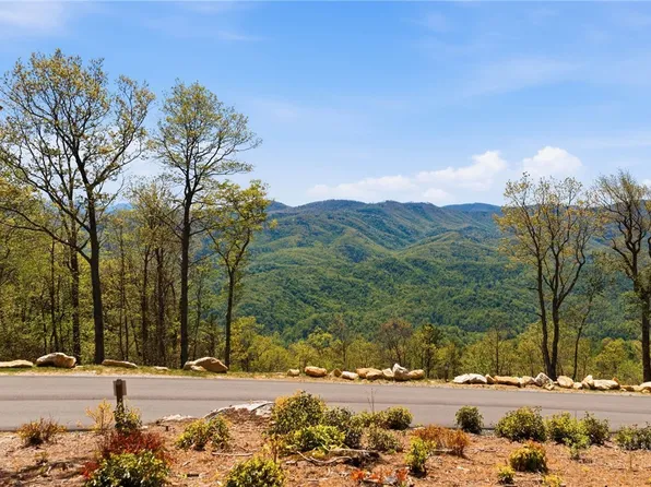 Lot 116 Autumn Sunset Overlook, Deep Gap, NC 28618