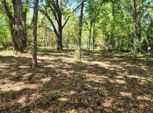 Lake Pickett Rd LOT 44, Orlando, FL 32826