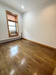 Rented by Camelot Realty Group