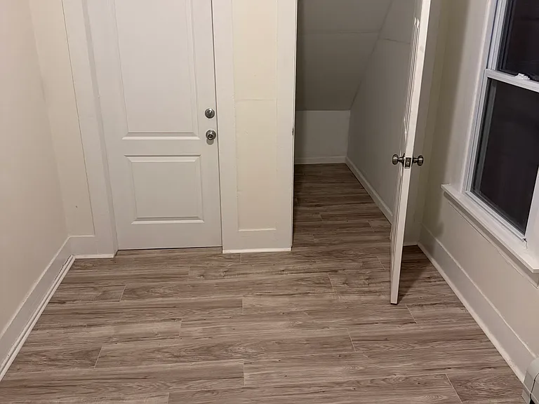 380 Union St #2 — Photo 27