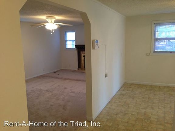 4th image of 102 Duffy Ave