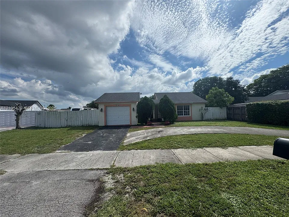 5740 NW 194th Ter