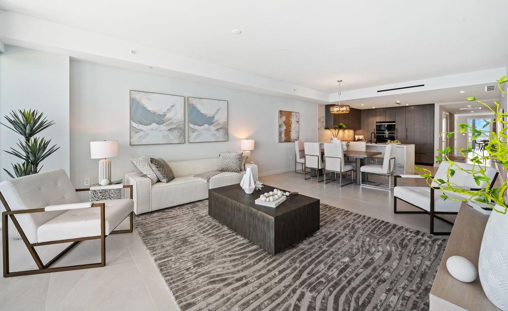 1116 N Ocean Blvd #1606, photo 9