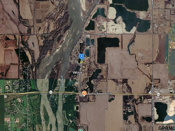 4th image of 1800 Campanile Rd