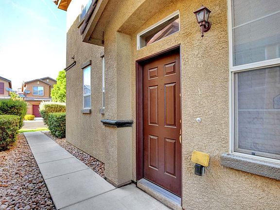 3rd image of 4455 Acropolis Ave