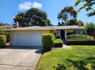 506 Holly St, Vallejo, CA 94589