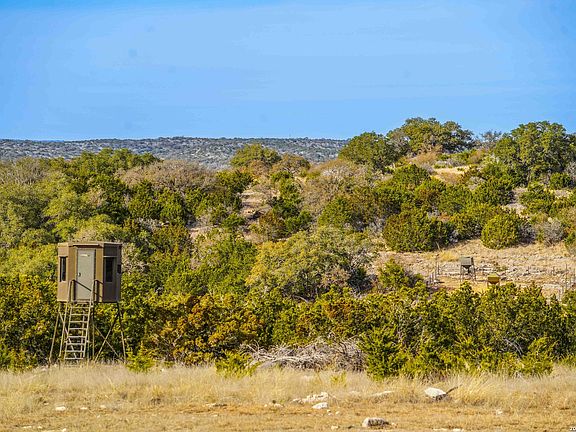 4th image of 15019 County Road 310