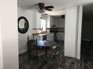 4730 Jackson Creek Rd, Sedalia, CO 80135