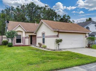 11634 Peachstone Ln, Orlando, FL 32821