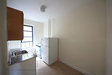 Rented by Kings Court Real Estate