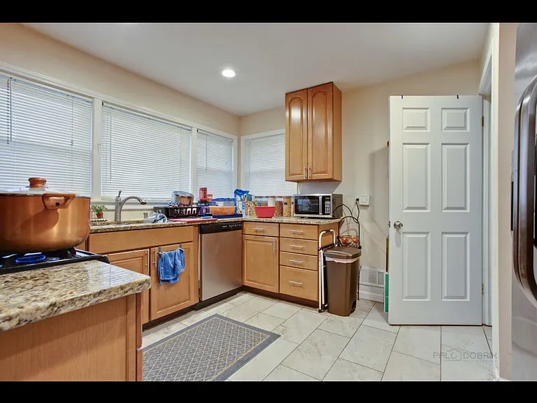 8431 Austin Ave — Photo 3