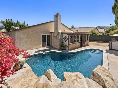 13024 Standish Dr, Poway, CA, 92064