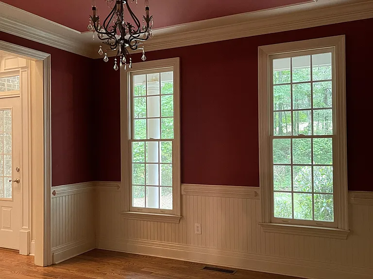3910 S Barnett Shoals Rd — Photo 13
