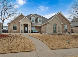 4211 Shady Grove Ln, Wichita Falls, TX 76308