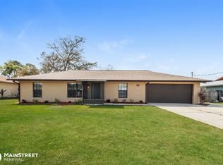 5980 Grissom Pkwy, Cocoa, FL 32927