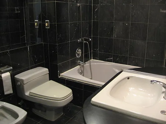 Rented by CNYC Apartments | media 9