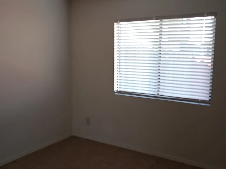 176 E Pastime Rd #2 — Photo 17