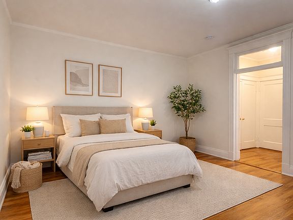 4th image of 14 Orkney Rd APT 4