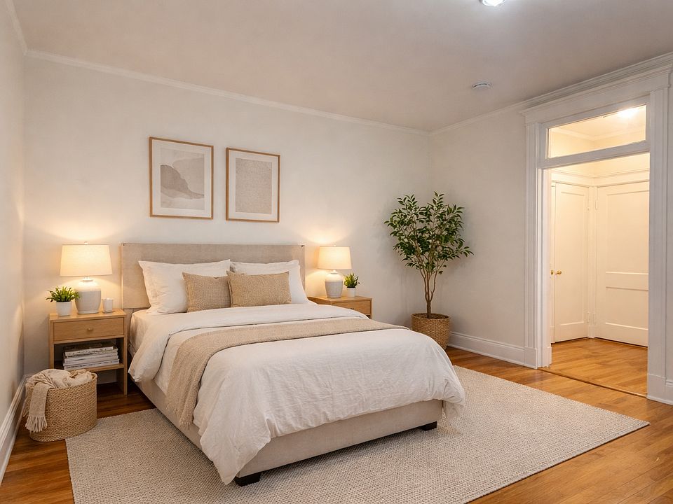 1st image of 14 Orkney Rd APT 4
