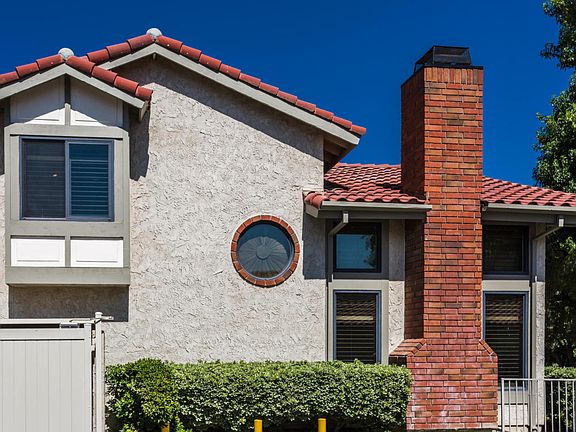 4th image of 6811 Valley Circle Blvd Unit 34