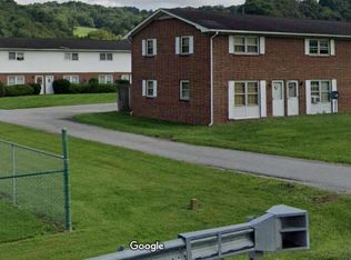 5918 Ole Hickory Ln #17, Atkins, VA 24311