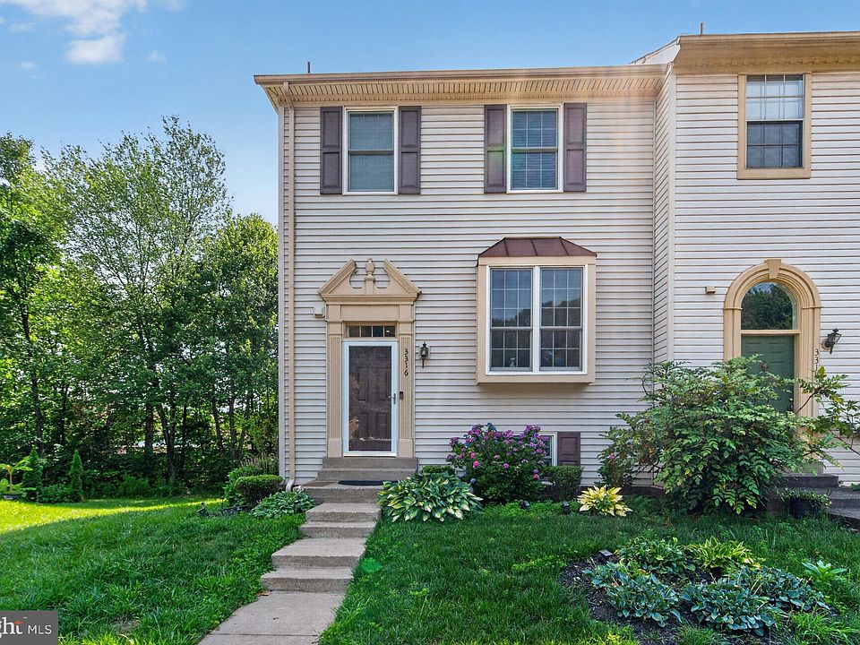 1st image of 3316 Stone Heather Ct