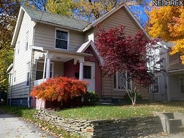 1st image of 138 N Pardee St